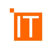 逍遥乐 标志